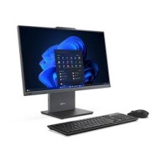 Моноблок Lenovo ThinkCentre neo 50a 24 Gen 5/23.8"FHD/i5-13420H/No OS/16GB/512GB SSD/UHD Graphics/BT 5.1/WiFi6/90W/3YR