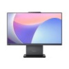 Моноблок Lenovo ThinkCentre Neo 50a 23,8"FHD/Core i3-1315u/8gb/512gb/Dos (12SC000JRU)