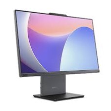 Моноблок Lenovo ThinkCentre neo 50a 24 Gen 5/i7-13620H/W11P/16GB/512GB SSD/UMA/2YR
