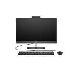 HP ProOne 240 G10 i5-1335U 8GB/512GB Gray