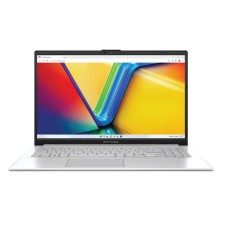 Ноутбук Asus/E1504FA-BQ1208W/ASUS Vivobook Go 15/1г/Ryzen 5/7520U/2,8 GHz/8 Gb/M.2 PCIe SSD/512 Gb/No ODD/Graphics/Radeon/15,6 ''/1920x1080/Windows 1