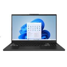 Ноутбук Asus/Vivobook Pro 15 OLED/N6506CU-MA037W/1г/Core Ultra 7/255H/2 GHz/24 Gb/PCIe NVMe SSD/1000 Gb/No ODD/GeForce/RTX 4050/6 Gb/15,6 ''/2880x1620