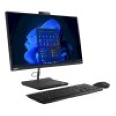 Моноблок HP ProOne 440 G9 NT FHD IPS,i7-14700,16G D5,512GB SSD,W11P,3Y NBD,HAS,125 wht kbd+mse,WiFi6+BT5.3