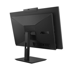 Моноблок ASUS E5402WVAK-BA162X Black/23.8 FHD HAS/i5-1340P/16GB/512GB PCIE G4/Wi-Fi 6E+BT 5.3/1080p