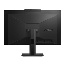 Моноблок ASUS E5402WVAK-BA162X Black/23.8 FHD HAS/i5-1340P/16GB/512GB PCIE G4/Wi-Fi 6E+BT 5.3/1080p