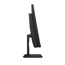 Моноблок ASUS E5402WVAK-BA162X Black/23.8 FHD HAS/i5-1340P/16GB/512GB PCIE G4/Wi-Fi 6E+BT 5.3/1080p
