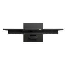 Моноблок ASUS E5402WVAK-BA162X Black/23.8 FHD HAS/i5-1340P/16GB/512GB PCIE G4/Wi-Fi 6E+BT 5.3/1080p