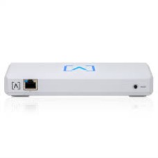 Контроллер точек доступа Alta Labs, CONTROL, 1GbxLAN (PoE+), USB-C, BT, 1000 devices