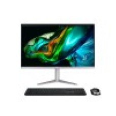 Моноблок Acer Aspire C24-1300 23,8'FHD/Ryzen 5-7520U/8gb/512gb/Win11 Pro (DQ.BL0MC.005)