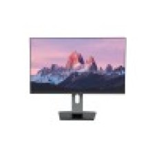 Моноблок, XG, Atlas GL70, 27", Barebone, Asus H610T2, IPS 1920*1080 Full HD, Веб-камера 5 МП, Встроенный DVD, Bluetooth 5.2, HDMI*1, Type-C*1, Audio Out*1, Mic*1, DP*1, RJ45x1, DC_INx1