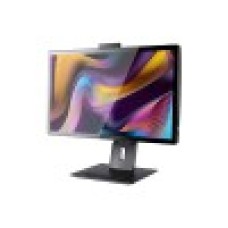 Моноблок, XG, Crystal Desk GT40, 23,8", Barebone, ASUS H610T2, IPS 1920*1080 Full HD, Веб-камера 5 МП, Bluetooth 5.2, HDMI*1, Type-C*1, Audio Out*1, Mic*1, DP*1, RJ45x1, DC_INx1, 19V6A