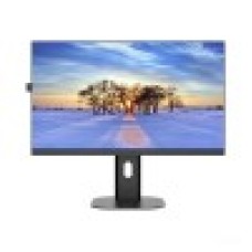 оноблок, XG, Excalibur GS70, 27", Barebone, Asus H610T2, IPS 1920*1080 Full HD, Веб-камера 5 МП, Bluetooth 5.1, HDMI*1, Type-C*1, Audio Out*1, Mic*1, DP*1, RJ45x1, DC_INx1, 19V6A