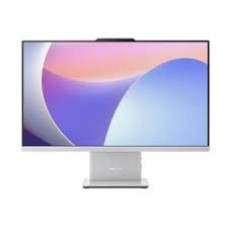 Моноблок Lenovo IdeaCentre AIO 27IRH9 27"QHD/Core i7-240H/16gb/512gb/Dos/Cloud Grey (F0HM00VBRU)