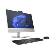HP EliteOne 840 G9 AiO 24T i9-14900 32GB/1024 W11Pro
