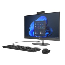 HP ProOne 240 G10 i5-1334U 16GB/512 W11Pro Gray