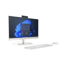 HP ProOne 240 G10 i5-1334U 16GB/512 W11Pro White
