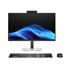 HP ProStudio 4 AiO G1i 23.8NT U5-225T 16GB/512 W11Pro