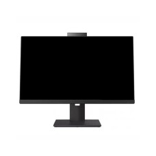 Моноблок PIO 27" SMART K70-H610 <1920*1080 FHD VA, H610i, 120W, Cooler, Wi-Fi, BT, TypeC, Camera>