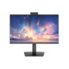 Моноблок, XG, Orion FB40, 23,8", Barebone, ASUS H610T2 DDR5, IPS 1920*1080 Full HD, Веб-камера 5 МП, Bluetooth 5.2, USB2.0x2, USB Type-C, 1*HDMI ,1*Display port, P, 2 x USB 3.2 Gen 2 ports (1 x Type-A + 1 x Type C),