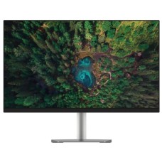 Моноблок PIO 23.8" SMART M4-J4125 <1920*1080 FHD IPS, J4105H MB, 48W, Cooler, Wi-Fi, BT, Camera>