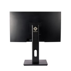 Моноблочная система Vega MONO VM238-61CB D4