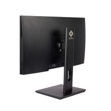 Моноблочная система Vega MONO VM238-61CB D4