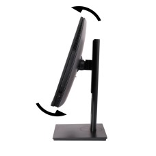 Моноблочная система Vega MONO VM238-61CB D4