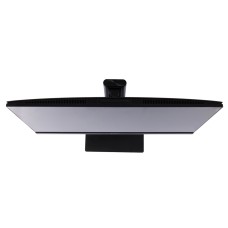 Моноблочная система Vega MONO VM238-61CB D4