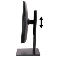 Моноблочная система Vega MONO VM238-61CB D4