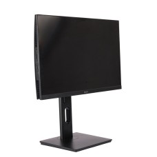 Моноблочная система Vega MONO VM238-61CB D4