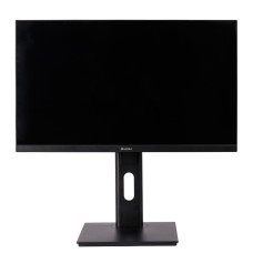 Моноблочная система Vega MONO VM238-61CB D4