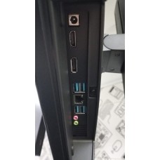 Моноблочная система Vega MONO VM238-61CB D4