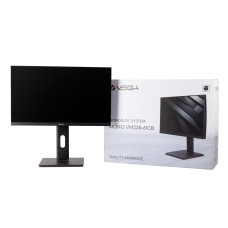 Моноблочная система Vega MONO VM238-61CB