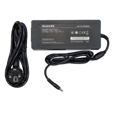 Моноблочная система Wintek BF2702 27'' FHD IPS (подставка с возможностью регулировки по высоте и портретного режима)/MB H610/SO-DIMM DDR4/WiFi/BT/Card Reader/клавиатура+мышь, блок питания 220Вт HuntKey