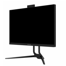 Моноблочная система Wintek BH2702 27'' FHD IPS / MB H610/SO-DIMM DDR4/WiFi/BT/Card Reader/клавиатура+мышь, блок питания 220Вт HuntKey