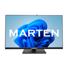 Моноблок Marten 27" SONA02 