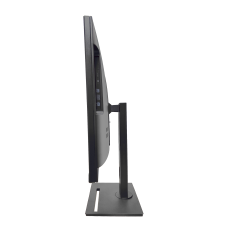 Моноблок Marten 27" SONA02 