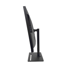Моноблок Marten 27" SONA02 