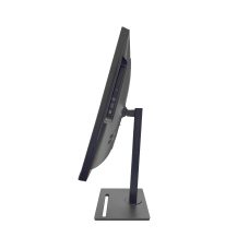 Моноблок Marten 27" SONA02 
