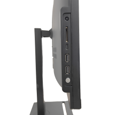 Моноблок Marten 27" SONA02 