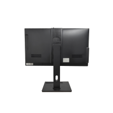 Моноблок Marten 27" SONA02 