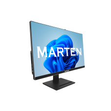 Моноблок Marten 27" SONA02 