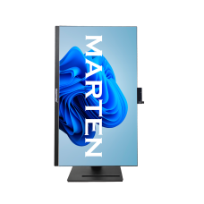 Моноблок Marten 27" SONA02 