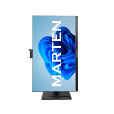 Моноблок Marten 27" SONA02 