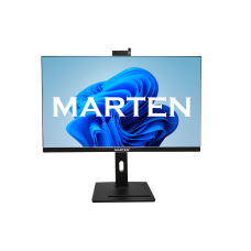 Моноблок Marten 27" SONA02 