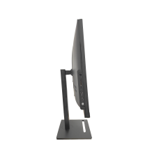 Моноблок Marten 27" SONA02 