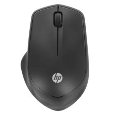 Беспроводная мышь HP 19U64AA 280 Silent/USB-A/quiet