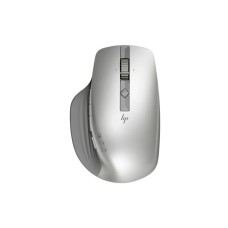 Беспроводная мышь HP 1D0K9AA 930 Creator Wireless Mouse EURO