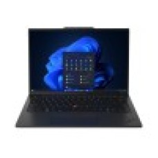Ноутбук Lenovo X1 Carbon G12 14'wuxga/Core ult7-155u/32gb/512gb/Win pro (21KC0054RT)