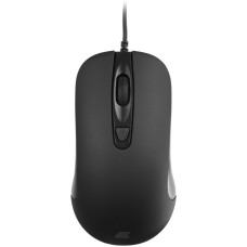 Мышь 2Е MF1012 USB Black